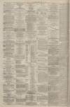 Leeds Times Saturday 17 April 1880 Page 4
