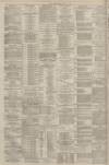 Leeds Times Saturday 24 April 1880 Page 4