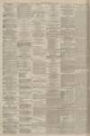 Leeds Times Saturday 15 May 1880 Page 4