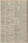 Leeds Times Saturday 22 May 1880 Page 4
