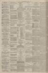 Leeds Times Saturday 05 June 1880 Page 4