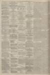Leeds Times Saturday 12 June 1880 Page 4