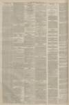 Leeds Times Saturday 12 June 1880 Page 8