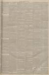 Leeds Times Saturday 17 July 1880 Page 5