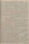 Leeds Times Saturday 21 August 1880 Page 5