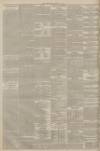 Leeds Times Saturday 21 August 1880 Page 8