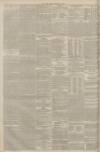 Leeds Times Saturday 18 September 1880 Page 8