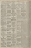 Leeds Times Saturday 04 December 1880 Page 4