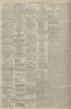 Leeds Times Saturday 11 December 1880 Page 4