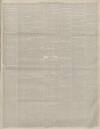 Leeds Times Saturday 09 September 1882 Page 3