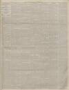 Leeds Times Saturday 09 September 1882 Page 5