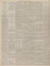 Leeds Times Saturday 16 September 1882 Page 2