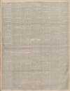 Leeds Times Saturday 16 September 1882 Page 3