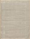 Leeds Times Saturday 16 September 1882 Page 5