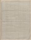 Leeds Times Saturday 16 September 1882 Page 7