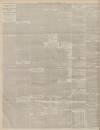 Leeds Times Saturday 16 September 1882 Page 8