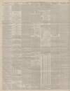 Leeds Times Saturday 30 September 1882 Page 2