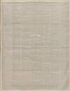 Leeds Times Saturday 30 September 1882 Page 3