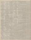 Leeds Times Saturday 30 September 1882 Page 4