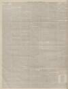 Leeds Times Saturday 30 September 1882 Page 6