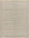 Leeds Times Saturday 30 September 1882 Page 7