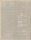 Leeds Times Saturday 30 September 1882 Page 8