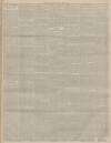 Leeds Times Saturday 02 June 1883 Page 3