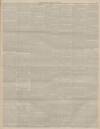 Leeds Times Saturday 02 June 1883 Page 5