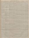 Leeds Times Saturday 01 September 1883 Page 5