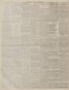 Leeds Times Saturday 29 September 1883 Page 2