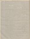 Leeds Times Saturday 03 November 1883 Page 6