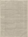 Leeds Times Saturday 12 January 1884 Page 5