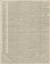 Leeds Times Saturday 12 January 1884 Page 6