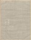 Leeds Times Saturday 19 January 1884 Page 5