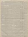 Leeds Times Saturday 19 January 1884 Page 6