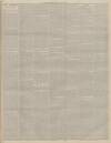 Leeds Times Saturday 05 April 1884 Page 3