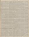 Leeds Times Saturday 05 April 1884 Page 5