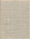 Leeds Times Saturday 26 April 1884 Page 5