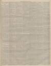 Leeds Times Saturday 03 May 1884 Page 3