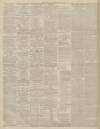 Leeds Times Saturday 21 June 1884 Page 4