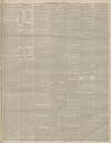 Leeds Times Saturday 21 June 1884 Page 5