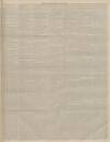 Leeds Times Saturday 21 June 1884 Page 7