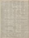 Leeds Times Saturday 21 March 1885 Page 4