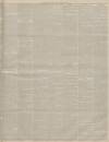 Leeds Times Saturday 21 March 1885 Page 5