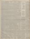 Leeds Times Saturday 04 April 1885 Page 8