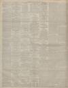 Leeds Times Saturday 11 April 1885 Page 4