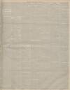 Leeds Times Saturday 11 April 1885 Page 5