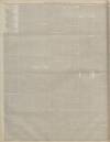 Leeds Times Saturday 11 April 1885 Page 6