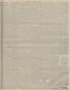 Leeds Times Saturday 11 April 1885 Page 7