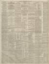 Leeds Times Saturday 18 April 1885 Page 2